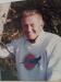 Wallace R. Roby 