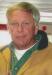 Gary C. Wells