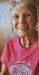 Ann Brown