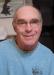 Dennis E. Soule