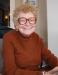 Nancy E. Bennett