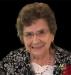 Eleanor D. Dodge