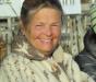 Meredith P. Mitchell