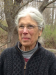 Elizabeth V. “Zibette” Dean