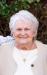 Deborah A. Hallstrom
