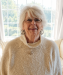 Barbara J. Wilson