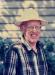 Dick Brooks