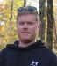 Matthew T. Tilton