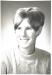 Cynthia B. Erickson 