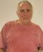 George C. Gilpatrick