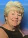 Peggy S. Averill