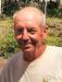 Mark Ward Sr.