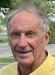 James H. Steane II