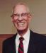 Alan C. Pease