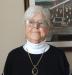 Sharon L. Pulkkinen