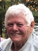 Joyce A. Davis