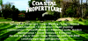 Coastal Property Care Services