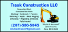 Trask Construction 