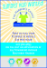 Coastal Car Wash Harbor Choice Laundry