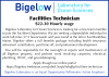 Facilities Technician