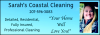 Cleaning Services Ad