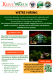 Kieve Wavus We Are Hiring