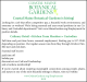 Job Opportunities