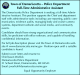 Town of Damariscotta - Full Time Adminstrative Assistant