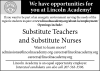 Employment Ad 
