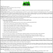 Renys Marketing Assistant Wanted 