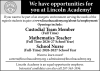 Employment Ad 