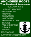 Tree Services
