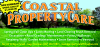 Coastal Property Care Services