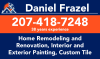Services Ad