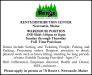Renys Warehouse Full time 2nd Shift 