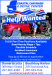 Coastal Car Wash Auto Detailer and Attendant