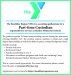 Boothbay YMCA Custodian