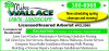 Lawn, Landscape and Tree Services