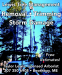 Tree Management Services