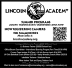 Employment Ad - Multiple Positions