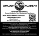 Employment Ad - Multiple Positions