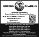 Employment Ad - Multiple Positions
