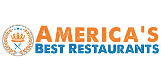 Best Restaurants