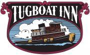 Tugboat Inn, Restaurant & Lounge & Marina