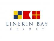 Linekin Bay Resort 