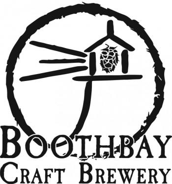 Boothbay Craft Brewery Local Flavors Newcastle Realty Cheney Insurance