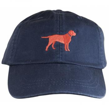 two salty dogs baseball hats
