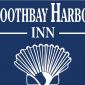 The Boothbay Harbor Region Chamber of Commerce