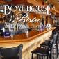 https://www.facebook.com/pages/The-Boathouse-Bistro-Tapas-Bar-Restaurant/203577229678223?rf=116295941727520