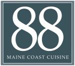 Best restaurants in Maine